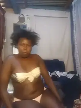 sexy tamar online show from June 16, 2026, 8:28 am