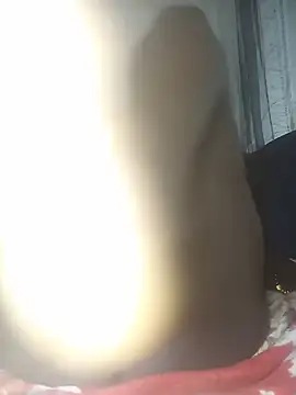 sexy tamar online show from June 16, 2026, 8:55 pm