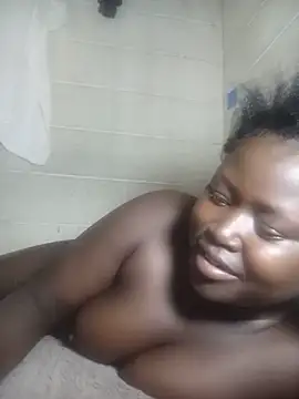 sexy tamar online show from June 26, 2026, 9:35 am