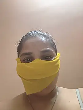 Punjabi lady01 online show from July 23, 2026, 7:39 am