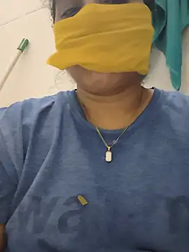 Punjabi lady01 online show from July 25, 2026, 11:46 pm