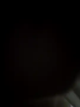 sexy0733 online show from June 17, 2026, 7:48 pm