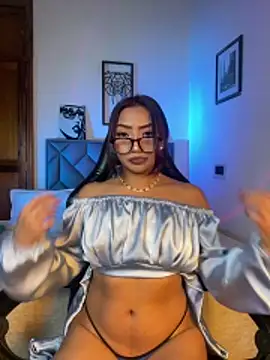 Cattleya Love online show from June 23, 2026, 2:09 am