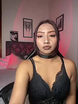 Cattleya Love online show from June 26, 2026, 2:27 am