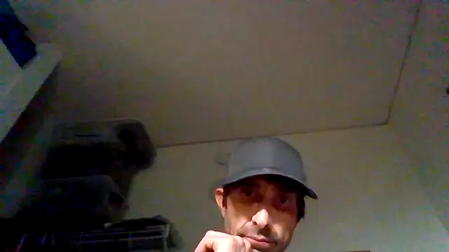 NightRider620 online show from July 28, 2026, 6:31 am