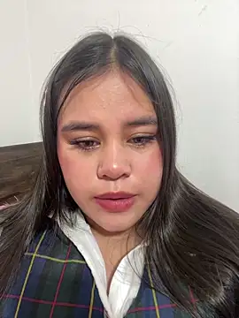 Sophia Rose  online show from June 18, 2026, 1:17 am