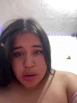 Sophia Rose  online show from July 5, 2026, 4:19 am