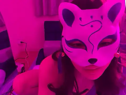 chijo club ura online show from July 6, 2026, 3:47 pm
