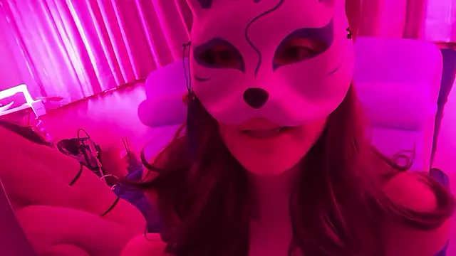 chijo club ura online show from July 11, 2026, 5:59 pm