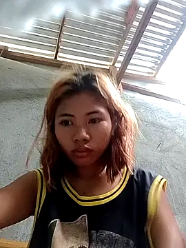 uwannataste online show from July 22, 2026, 1:52 am