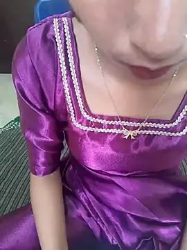 Anjali6809 online show from July 10, 2026, 3:22 am