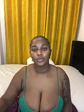 Honeylust26 online show from July 6, 2026, 4:20 pm