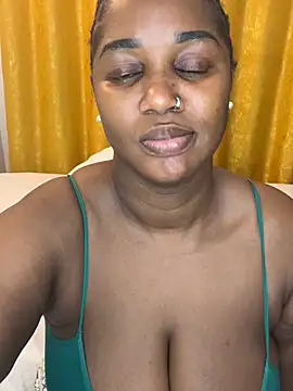 Honeylust26 online show from July 8, 2026, 4:11 pm