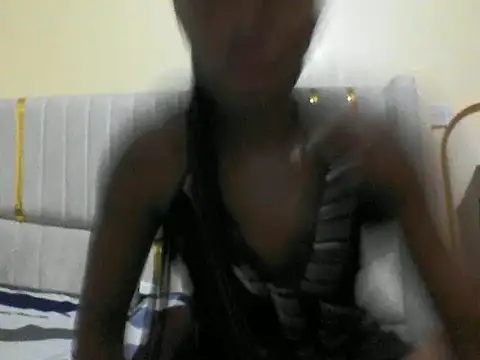 Lilmamaspark online show from June 29, 2026, 7:36 pm