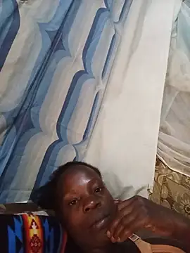 Cuty-Smilez online show from June 20, 2026, 5:43 am