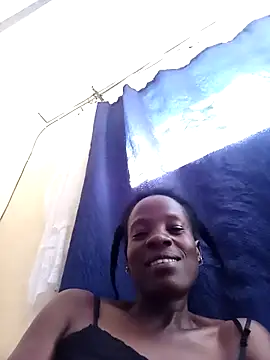 Cuty-Smilez online show from June 24, 2026, 6:34 am