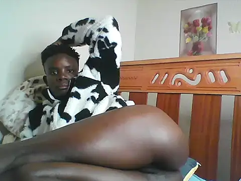 cutechocolate online show from July 2, 2026, 3:23 am