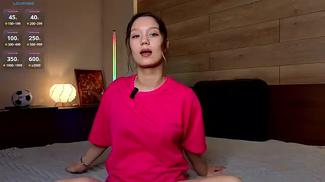 Mirikiteki online show from July 4, 2026, 5:41 pm
