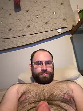 kingjsav420 online show from June 19, 2026, 2:38 am
