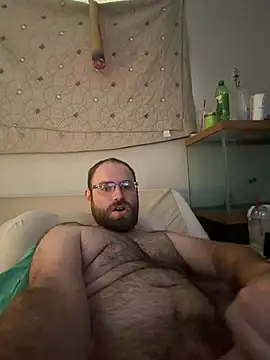 kingjsav420 online show from June 19, 2026, 8:56 pm