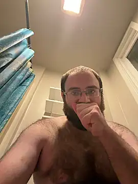 kingjsav420 online show from July 22, 2026, 5:32 am