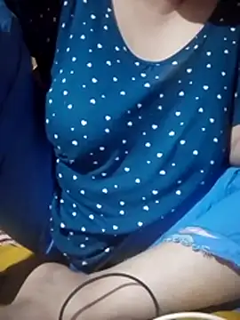 Misty-54 online show from July 18, 2026, 2:54 pm