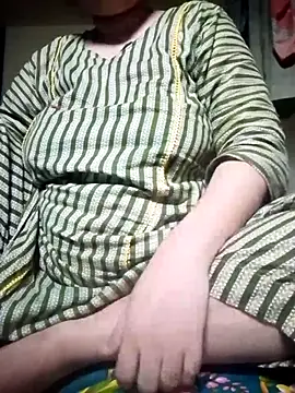 Misty-54 online show from July 29, 2026, 4:32 am