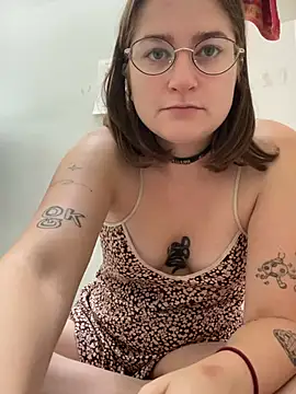 mclacy online show from July 11, 2026, 11:46 am