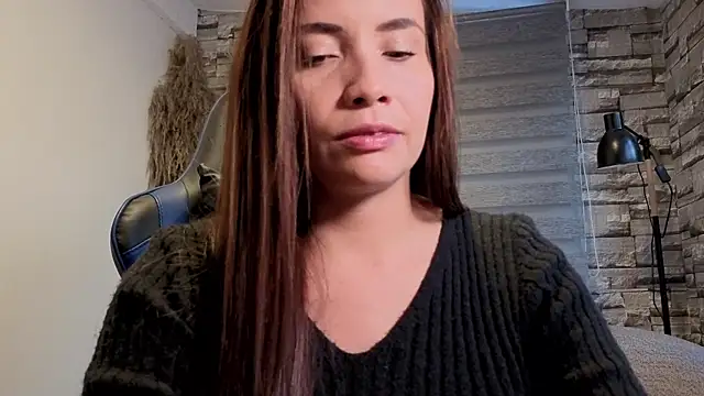 Karol vg online show from July 30, 2026, 11:20 am