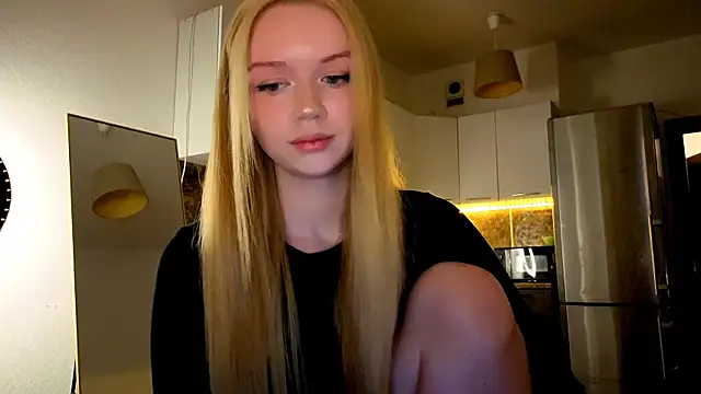 Snapshot of viyy chatting on August 2, 2026, 4:27 pm viyy online show from August 2, 2026, 4:27 pm