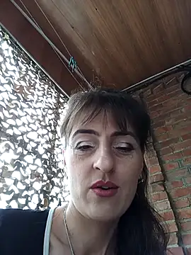  NancySweet online show from July 8, 2026, 7:57 am