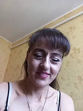  NancySweet online show from July 12, 2026, 10:39 am