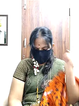 Tamil white beauty online show from June 21, 2026, 5:15 pm