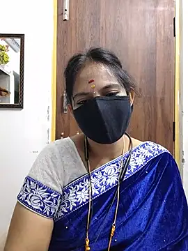 Tamil white beauty online show from July 12, 2026, 5:59 pm