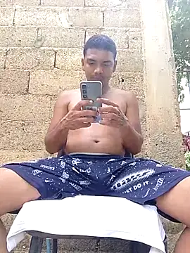 bradboy Pigpisscum online show from June 17, 2026, 5:03 pm