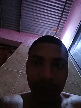 bradboy Pigpisscum online show from July 6, 2026, 1:13 am