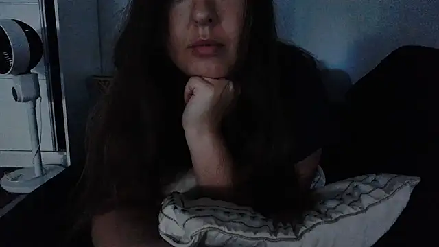Monia9530 online show from July 8, 2026, 5:23 am