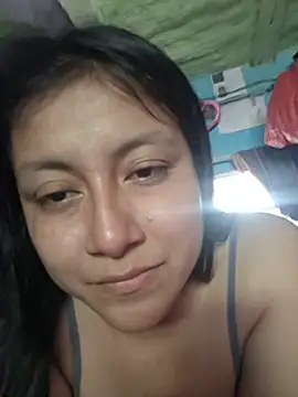 madi23q online show from July 11, 2026, 6:10 pm