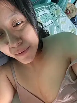 madi23q online show from July 20, 2026, 1:46 pm