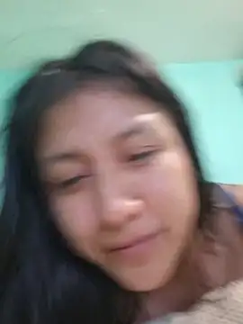 madi23q online show from July 21, 2026, 4:37 am