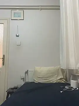 angellovelu online show from June 25, 2026, 11:48 am