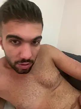 Serdar mardin online show from July 30, 2026, 1:54 pm