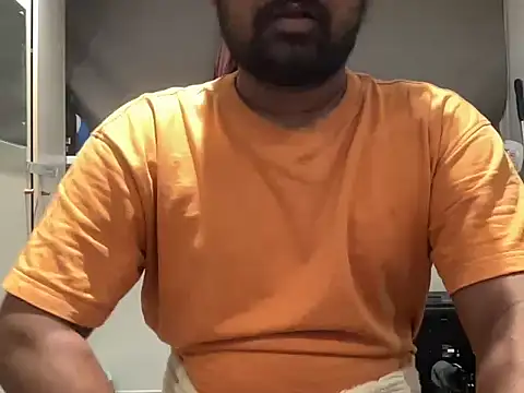 bobgot17cm online show from July 12, 2026, 2:02 am