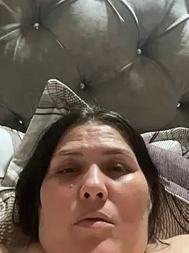 chantal bigboobis online show from August 2, 2026, 7:40 am