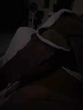 bobbig69 online show from June 23, 2026, 3:37 am