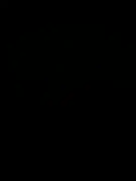bobbig69 online show from August 1, 2026, 6:01 am