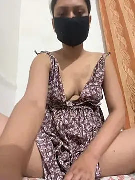 Snapshot of kavyq3791 chatting on July 30, 2026, 6:07 pm kavyq3791 online show from July 30, 2026, 6:07 pm