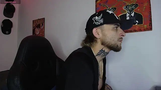 Drako liveshow online show from July 13, 2026, 6:33 pm