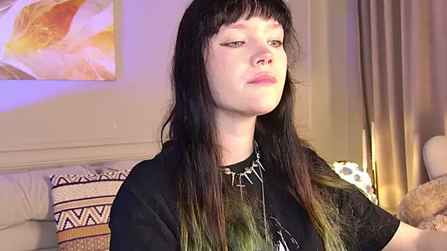 ReiRizeexs online show from July 24, 2026, 5:05 am