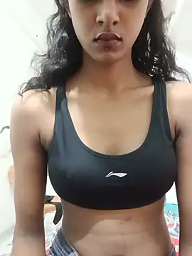 kavita 45 online show from July 14, 2026, 4:02 pm